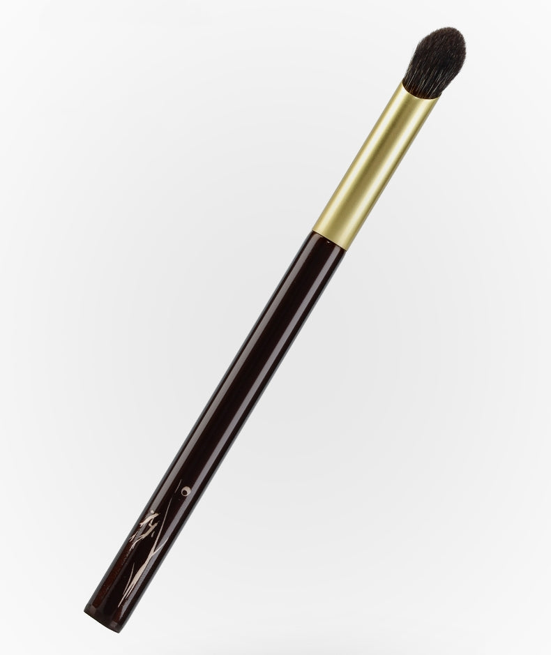 FIX+ Professional Sd-7 Slope Eyeshadow & Blending Makeup Brush T4954