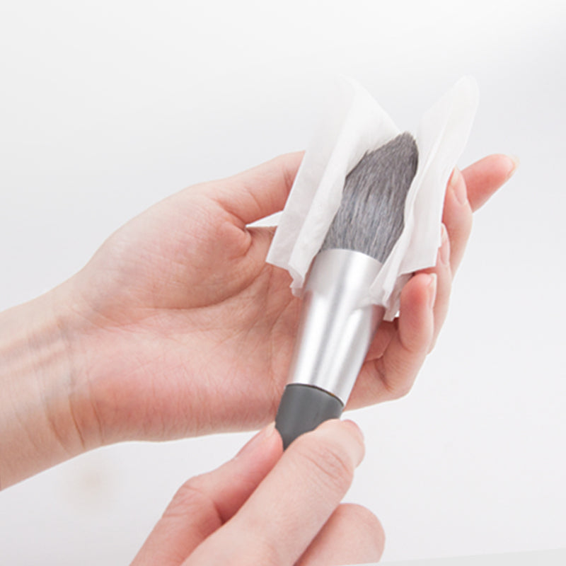 GALIMARD Professional Super Soft Makeup Brush T3521
