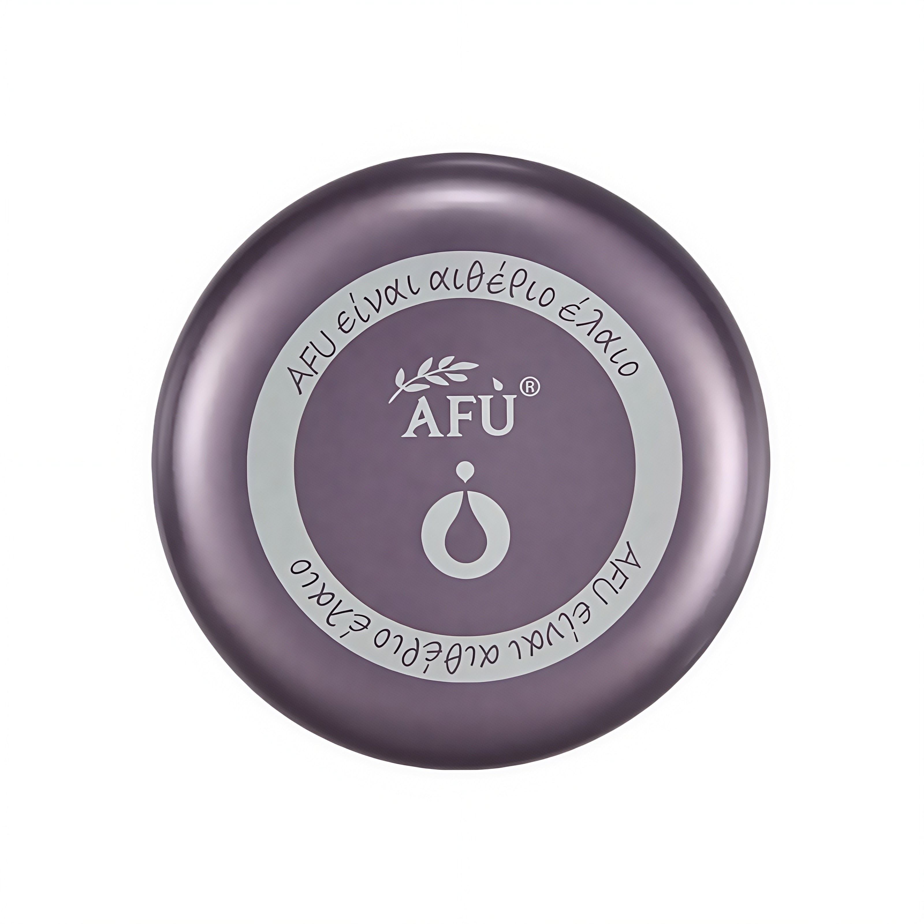 AFU Aurora Rose Brighten & Fade Dark Spots Essential Oil Capsule (4.0) T5144