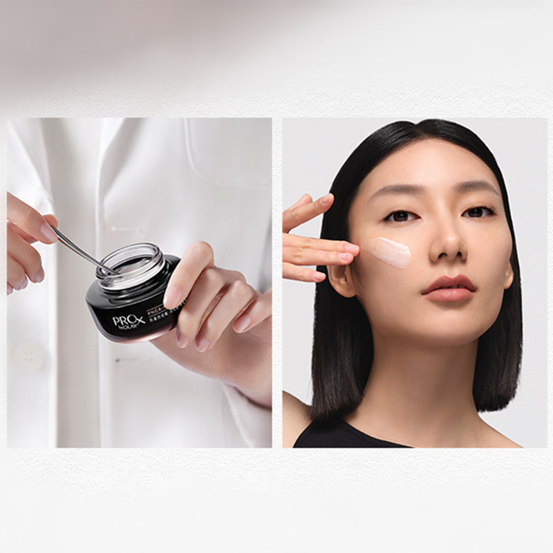 OLAY ProX Sort Tube Anti-rynke Ansigtscreme T4109