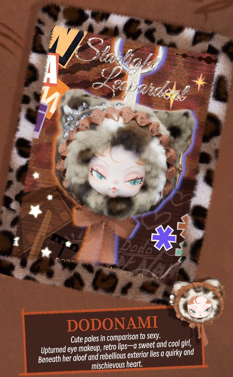 QianYan X DODONAMI Collection 16 Colors Eyeshadow Palette T5318