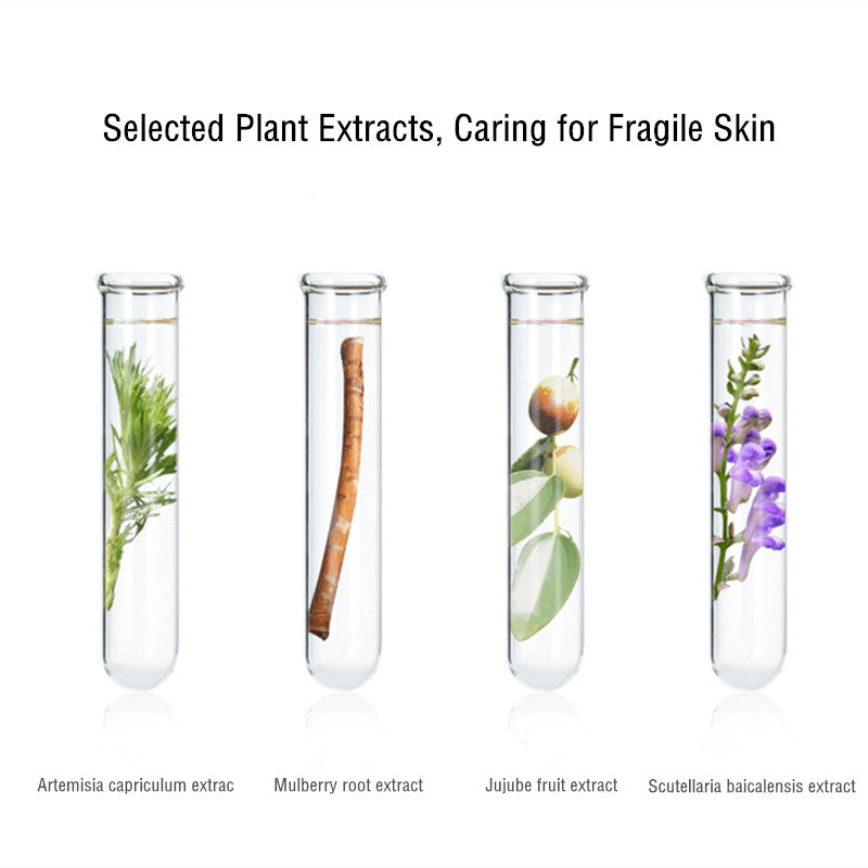 HBN 150ml α-Arbutin Luminous Essence Brighten Moisturize Facial Toner (2.0) T3345