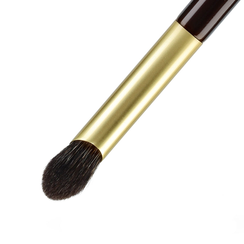 FIX+ Professional Sd-7 Slope Eyeshadow & Blending Makeup Brush T4954