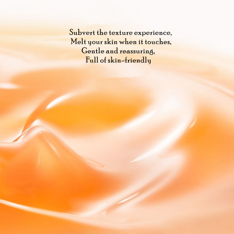 PROYA 10 stk. dobbelt anti-elastisk lysnende ungdomsessens ansigtsmaske (2.0) T3274