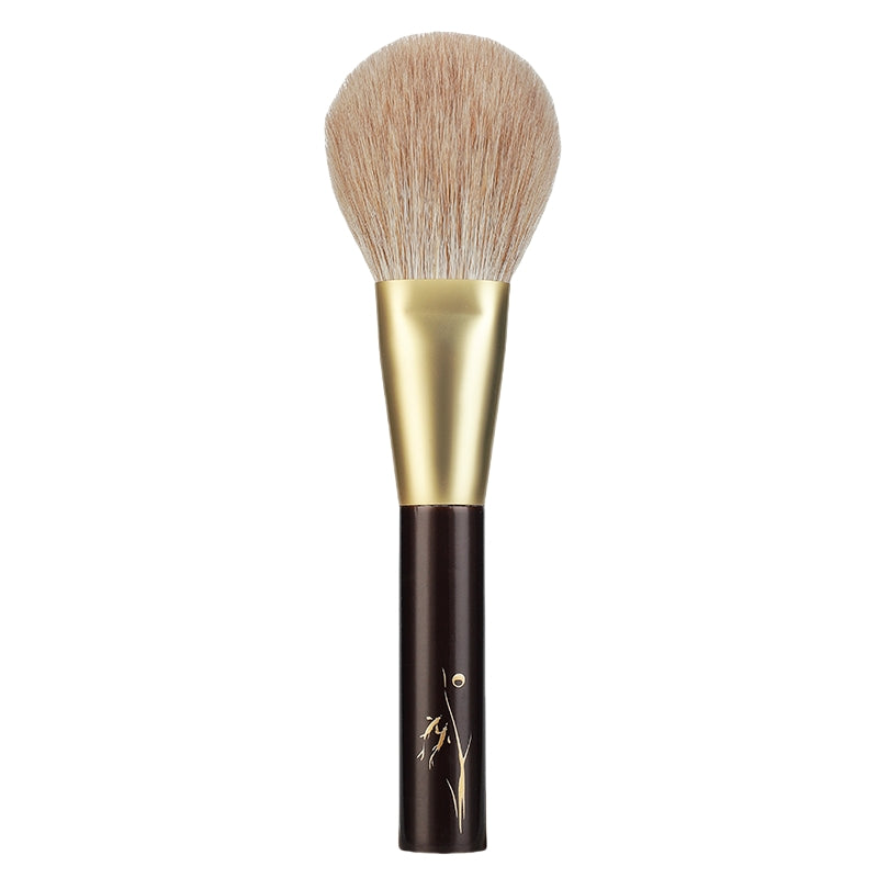 FIX+ Professional Sd-1 Loose Powder Makeup Brush T4915
