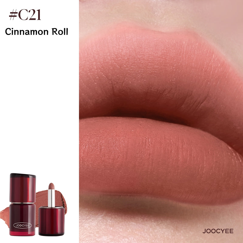 JOOCYEE Tipsy Night Collection Makeup Gift Box T5402