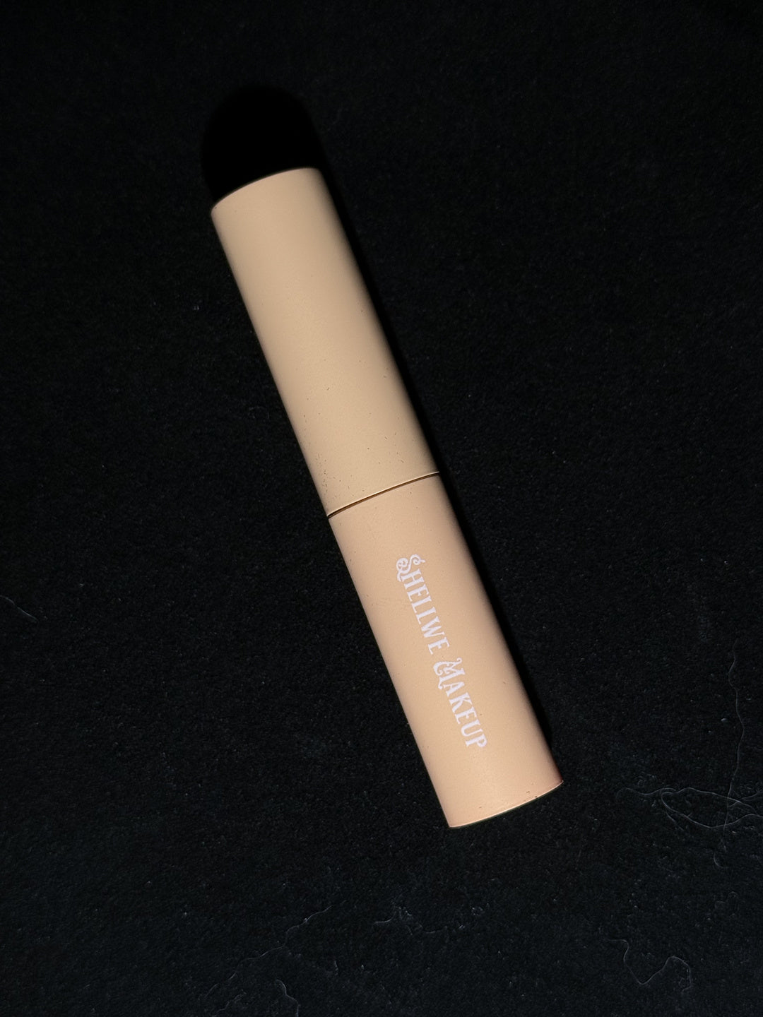 SHELLWE MAKEUP FARASHA Butterfly Fairy Lip Mud (2 boxes) T4207