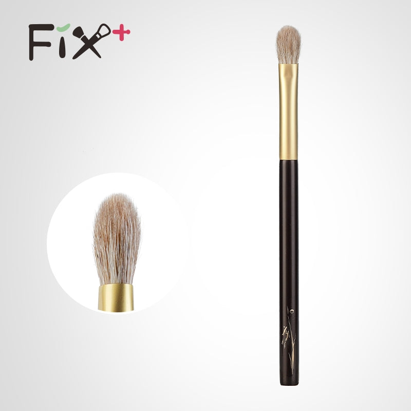 FIX+ Professional Sd-9 Muilti-Use Eyeshadow Makeup Brush T4913