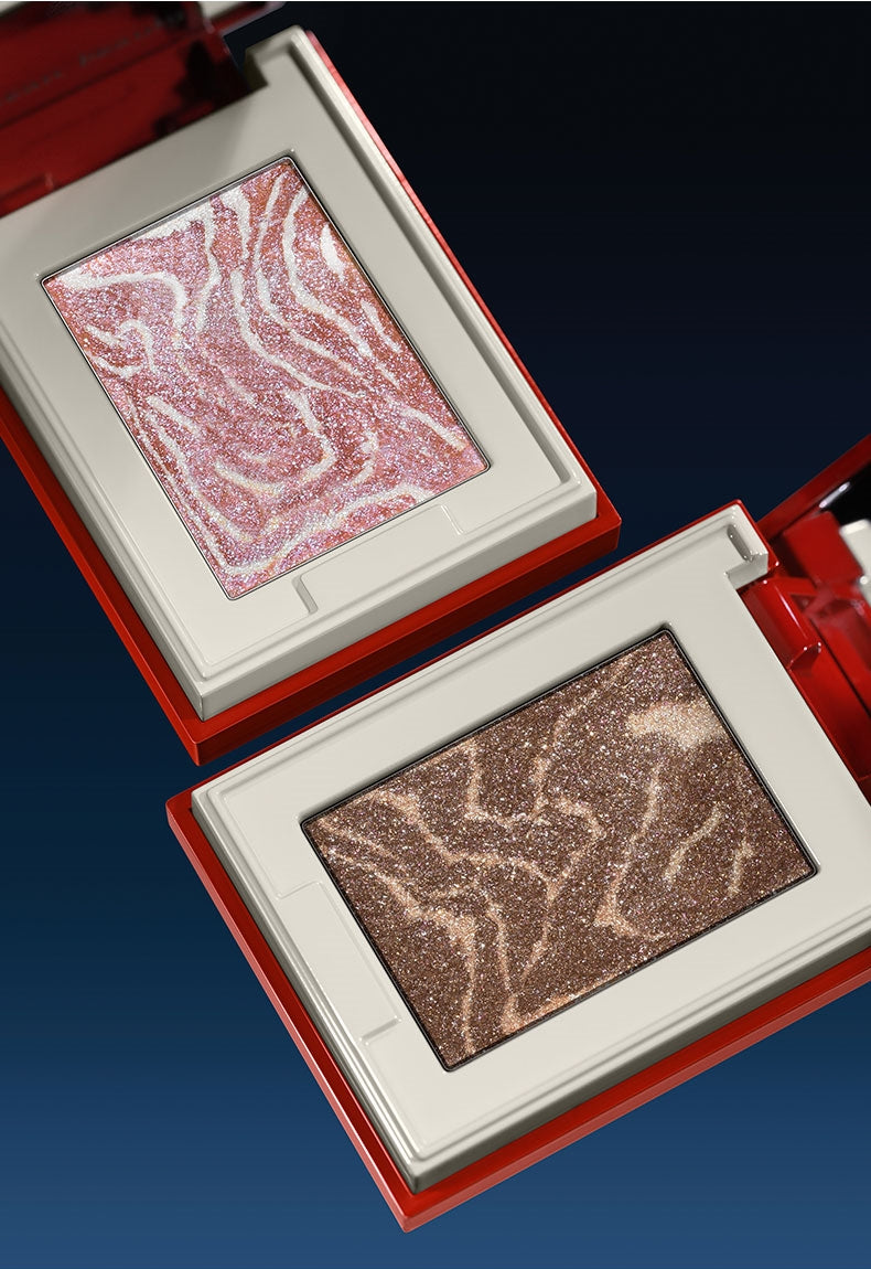 RED CHAMBER Christmas Limited Collection Makeup Gift Set T5323
