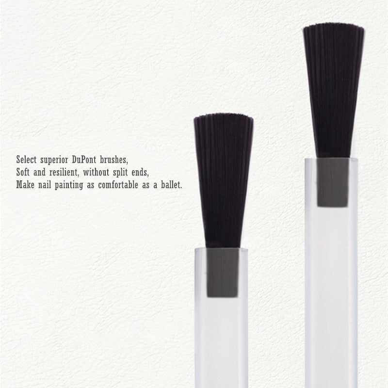 KellyKessa 15ml Professional Olive Green Series Cat Eye Gel Polish T3497