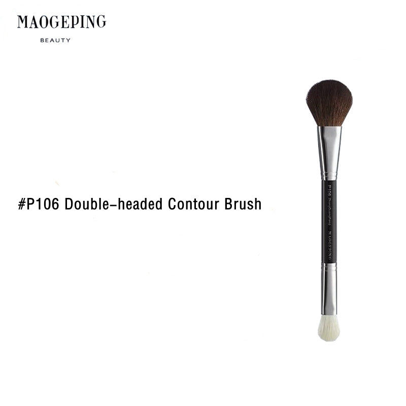 MAOGEPING Professional Makeup Brush T3795