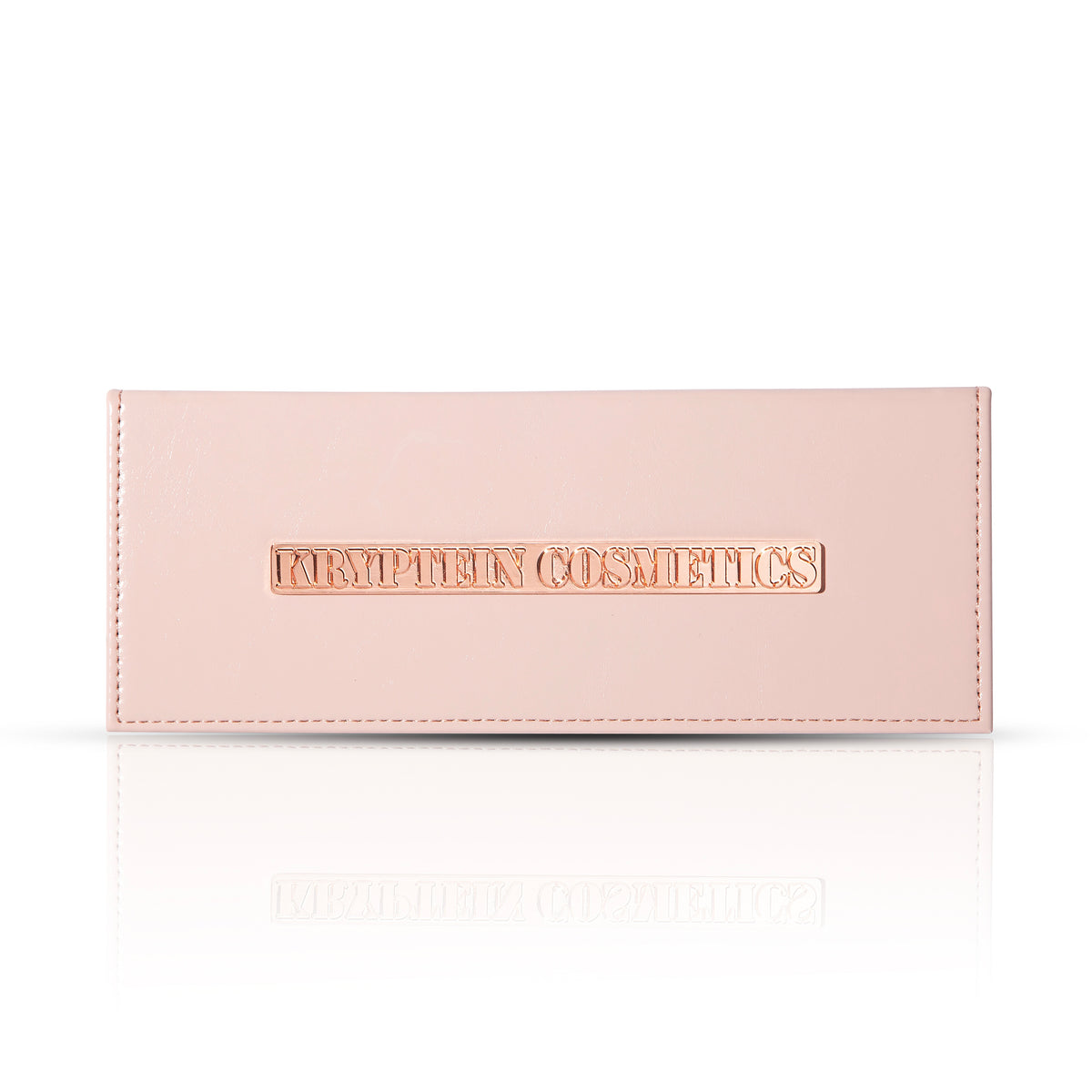 [Sale on Oct 31, 12Pm EST] KRYPTEIN COSMETICS Pâtisserie Chameleon Eyeshadow Palette T6071