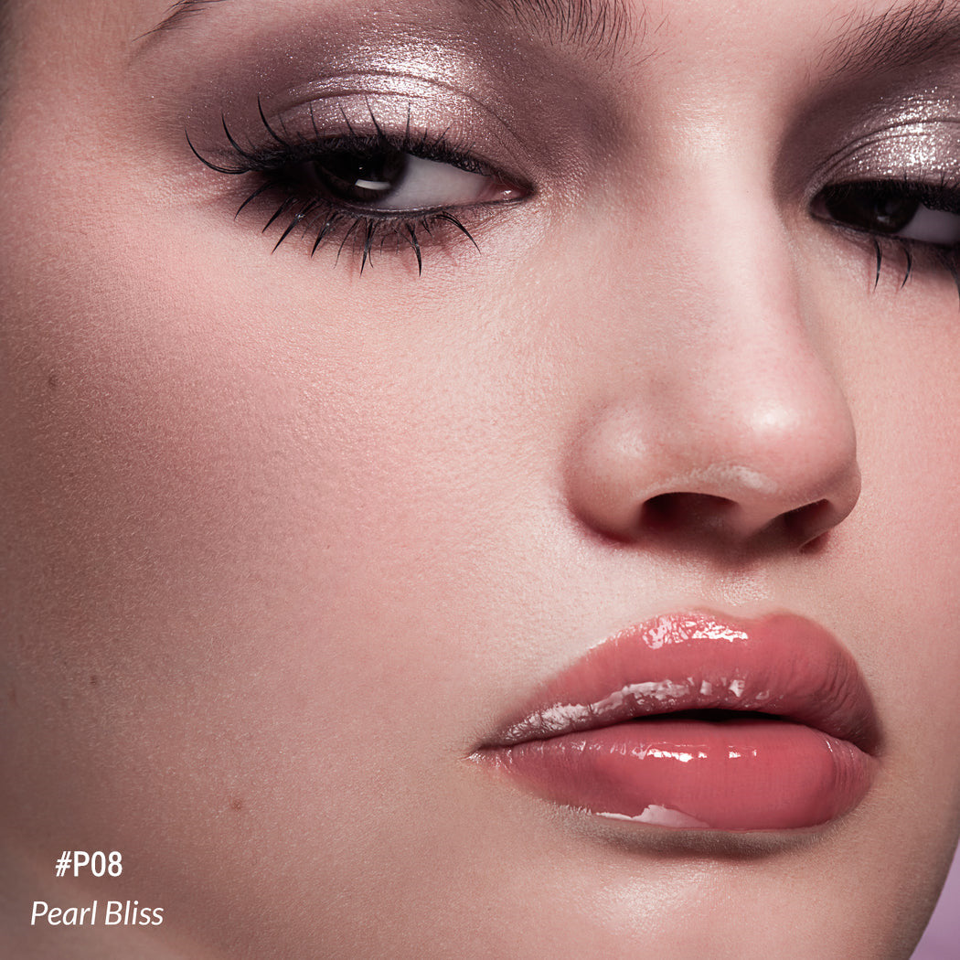 KALEIDOS 3D Soft Light Mono Matte Blusher T3530