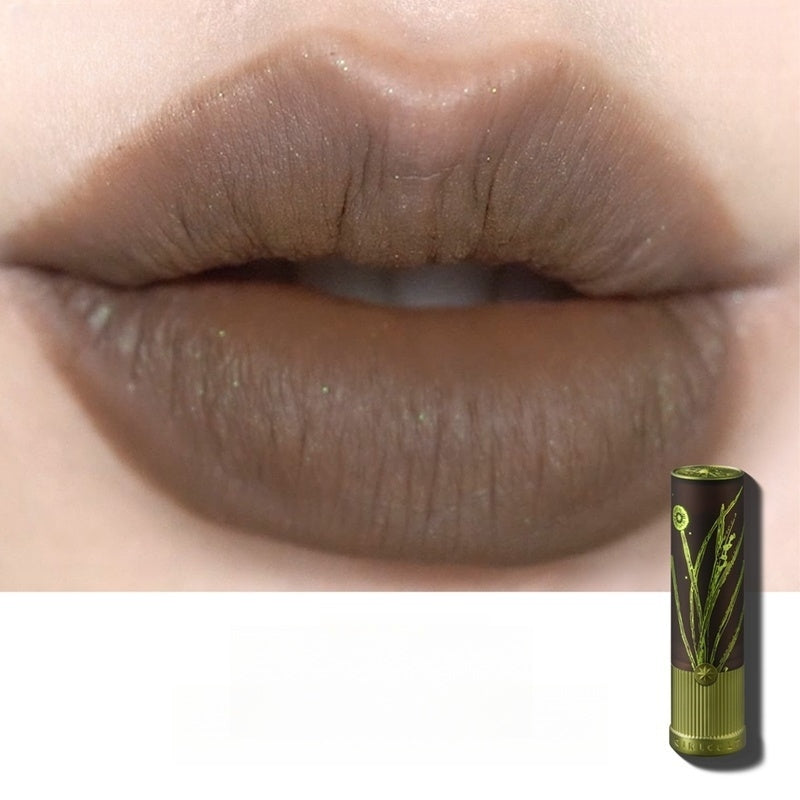 S07_ed96381a-1a09-4e63-a5ed-