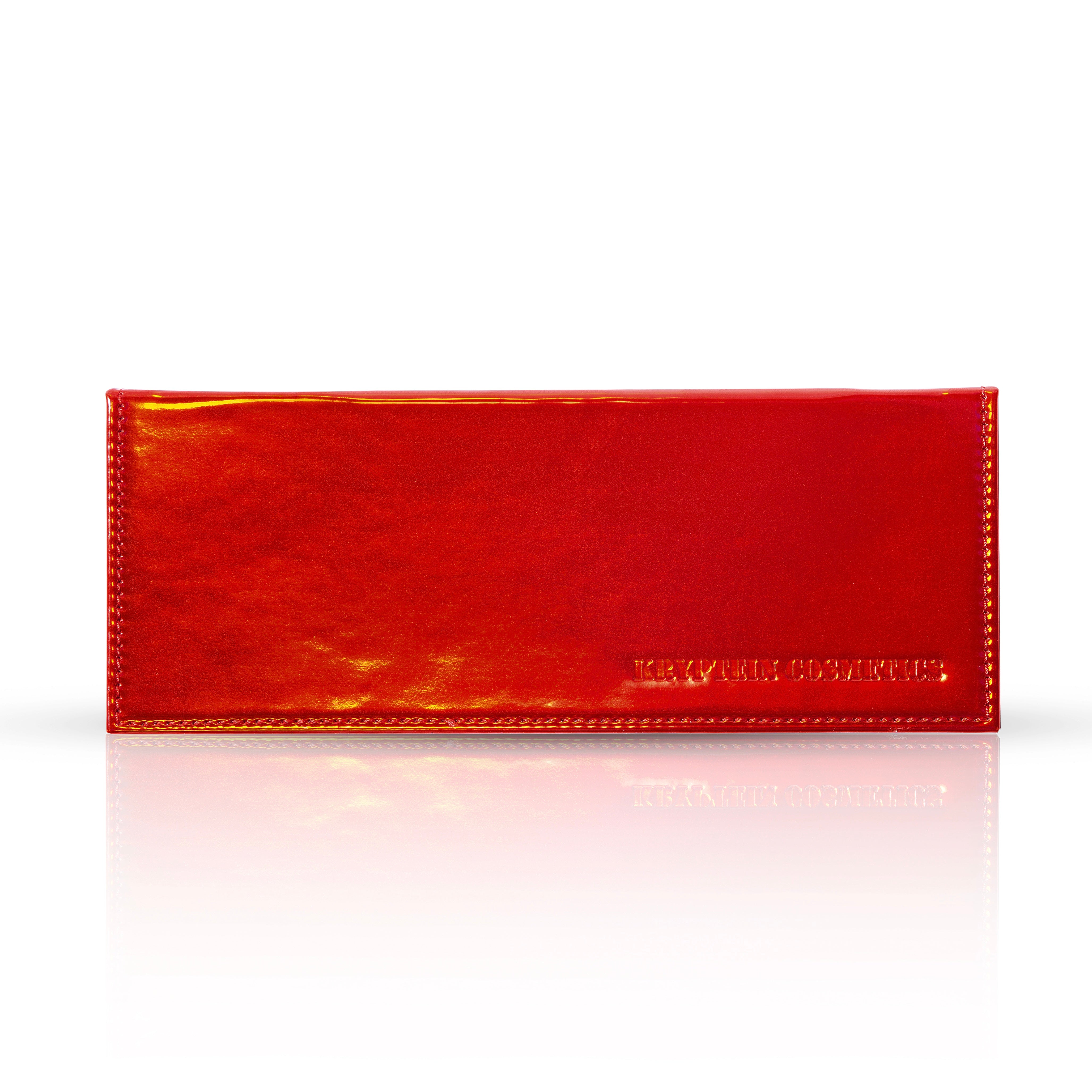 KRYPTEIN COSMETICS Apocalypse Collection Seraph Eyeshadow Palette T5268