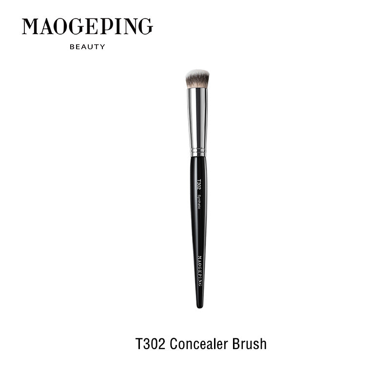 MAOGEPING Professional Makeup Brush T3795