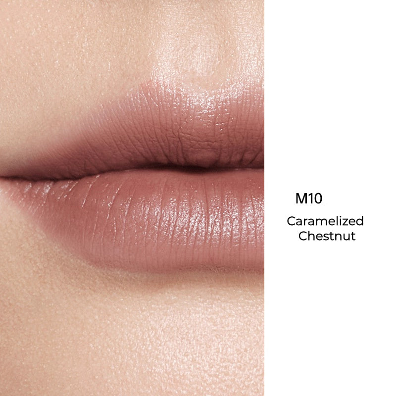 TAASHEE Velvet Moisture Matte Lip Glaze T5272