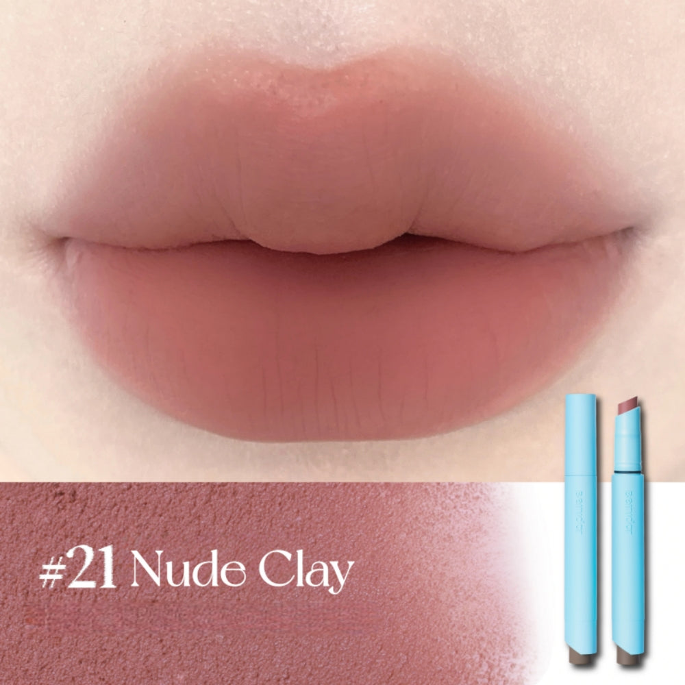 BEINIDAR Long-wear Moist Matte Lipstick Pen T5433