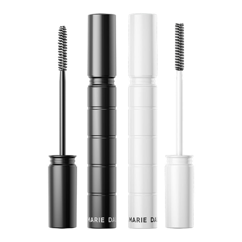 MARIE DALGAR Conjunction Volume Up Mascara T3823