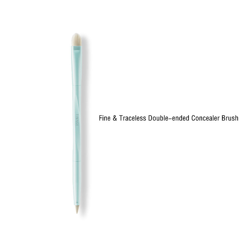 TIMAGE Professional Precision Concealer Brush T3337