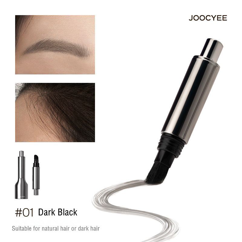 JOOCYEE Multi-Use Liquid Eyebrow Pencil T4024