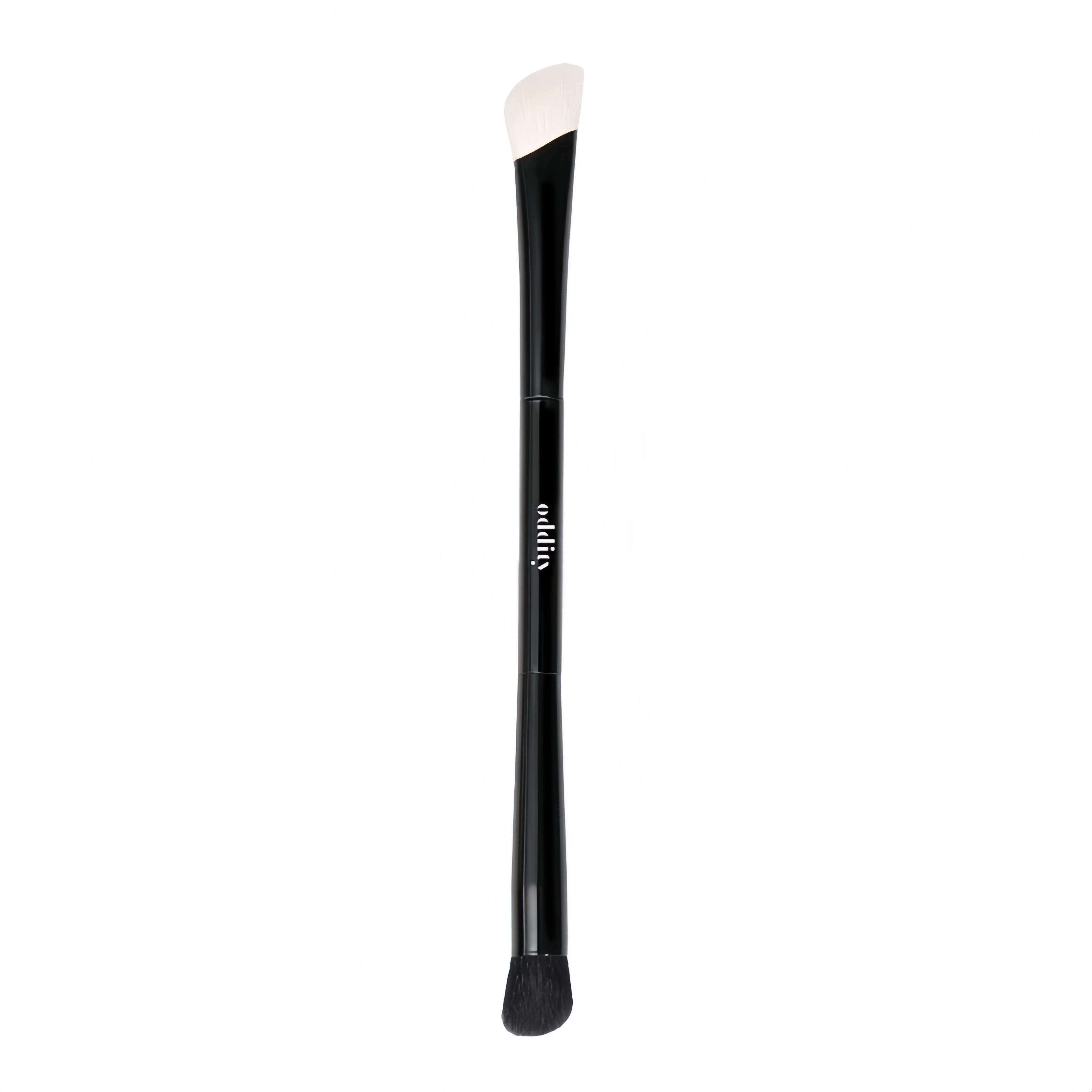 ODDITY Crystal Wand Professional Makeup Brush T5321