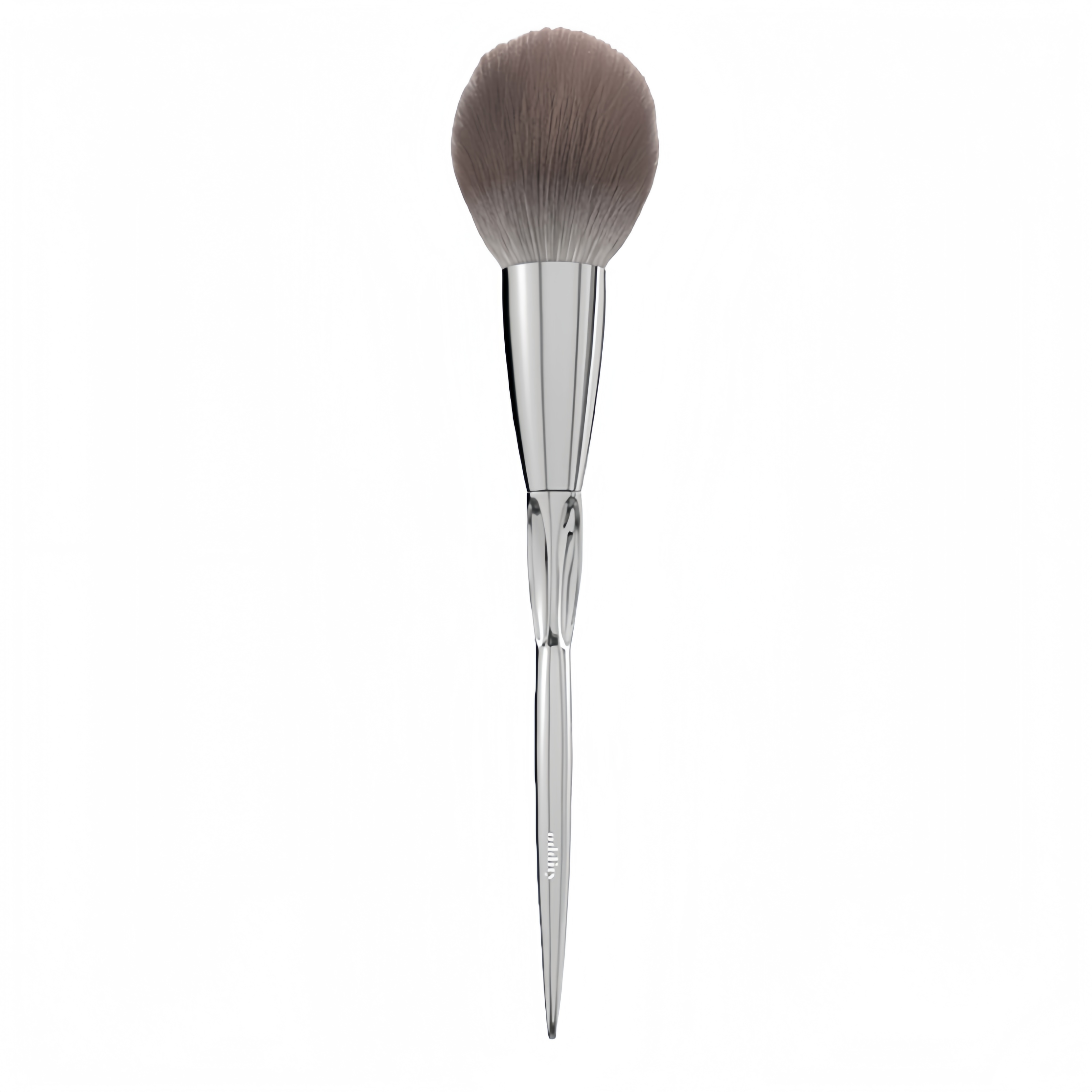 ODDITY Crystal Wand Professional Makeup Brush T5321