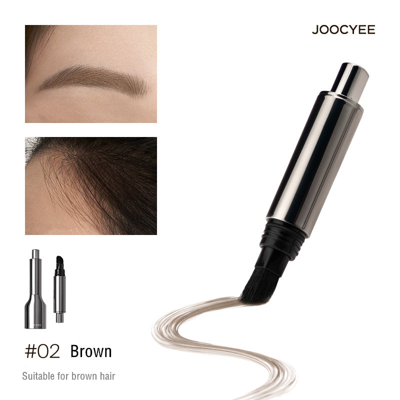 JOOCYEE Multi-Use Liquid Eyebrow Pencil T4024