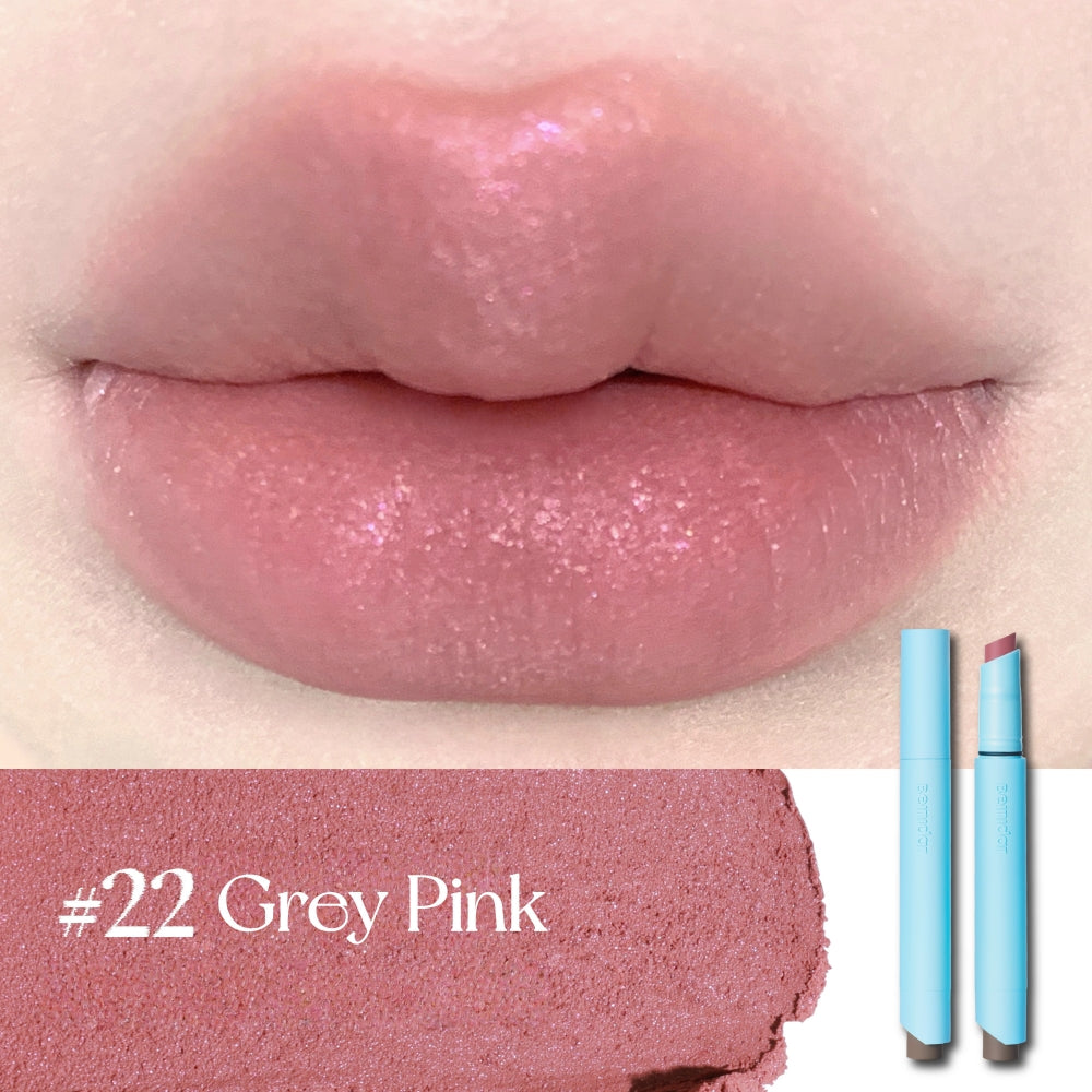 BEINIDAR Long-wear Moist Matte Lipstick Pen T5433