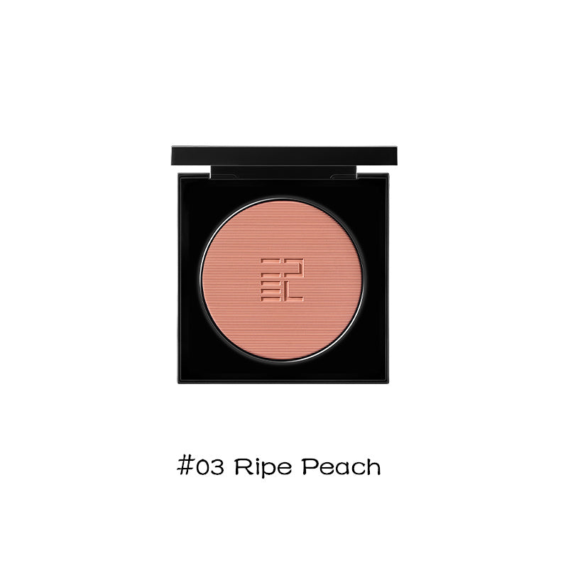 Perfect Diary Essence Matte Makeup Blusher T3851
