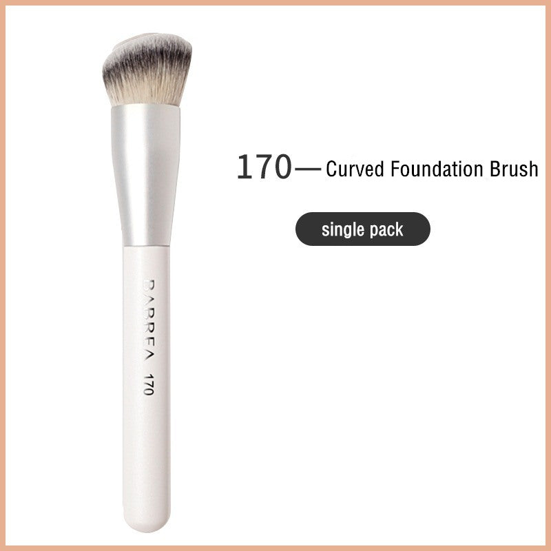 BABREA Professional Concealer Makeup Brush T2981