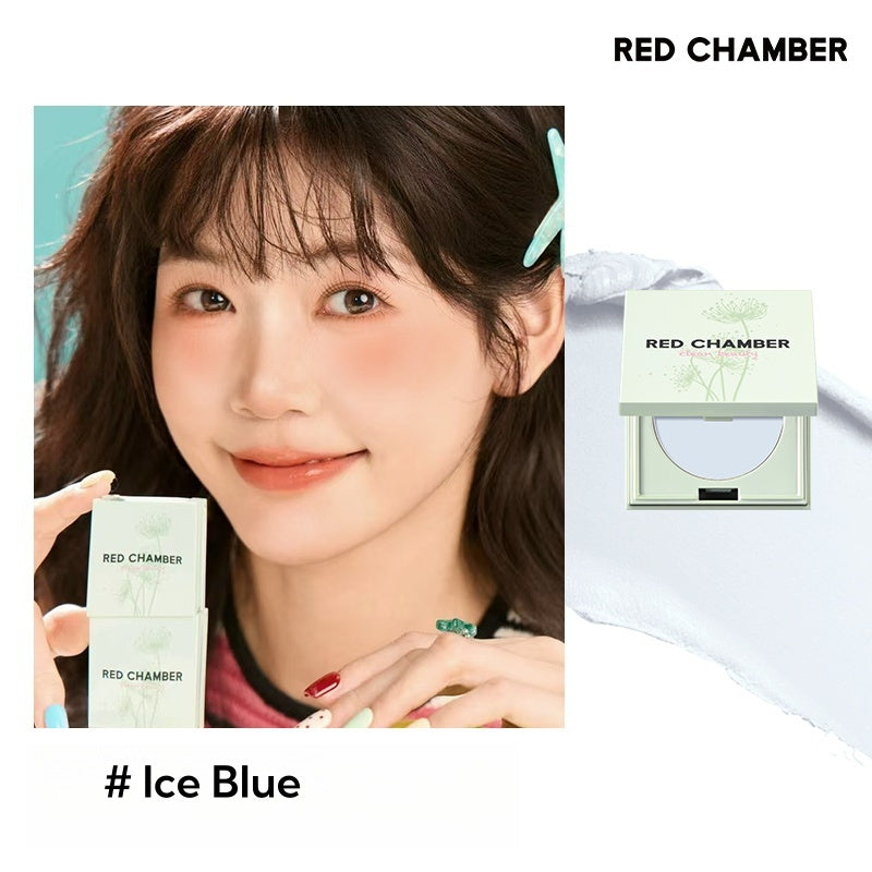 RED CHAMBER Summer Collection Multi-use Makeup Cream & Stick T4687
