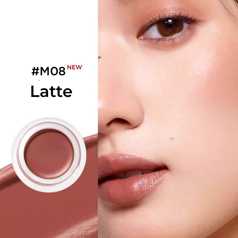 PERFECT DIARY X Nezha Matte & Glossy Multi-use Makeup Cream T5256