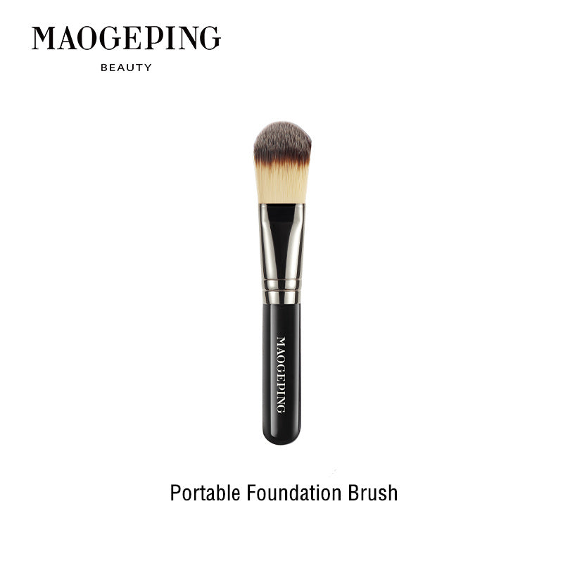 MAOGEPING Professional Makeup Brush T3795