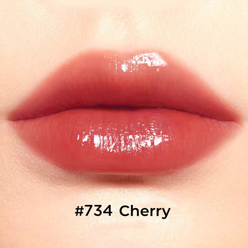 PERFECT DIARY X Nezha Bionic Film Moisturizing Essence Lipstick T5255