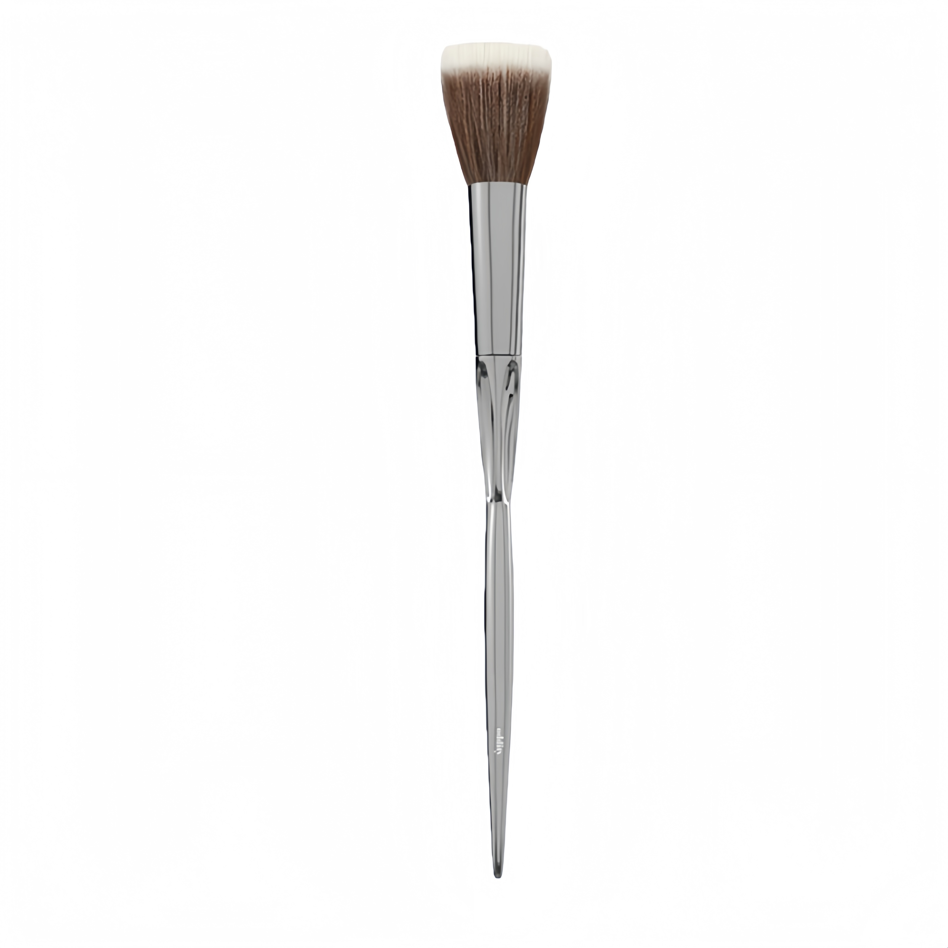 ODDITY Crystal Wand Professional Makeup Brush T5321
