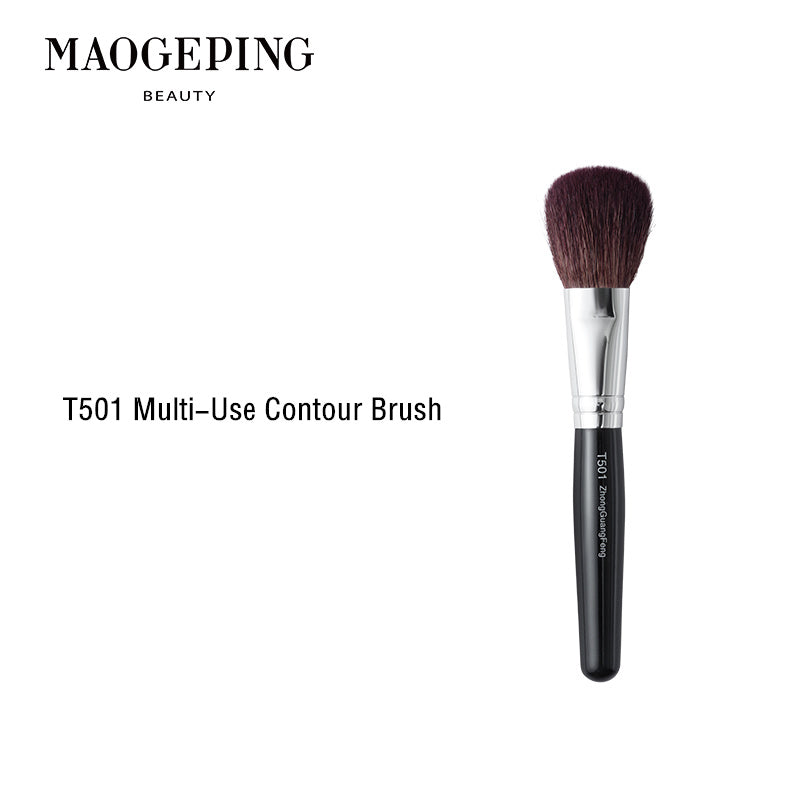 MAOGEPING Professional Makeup Brush T3795