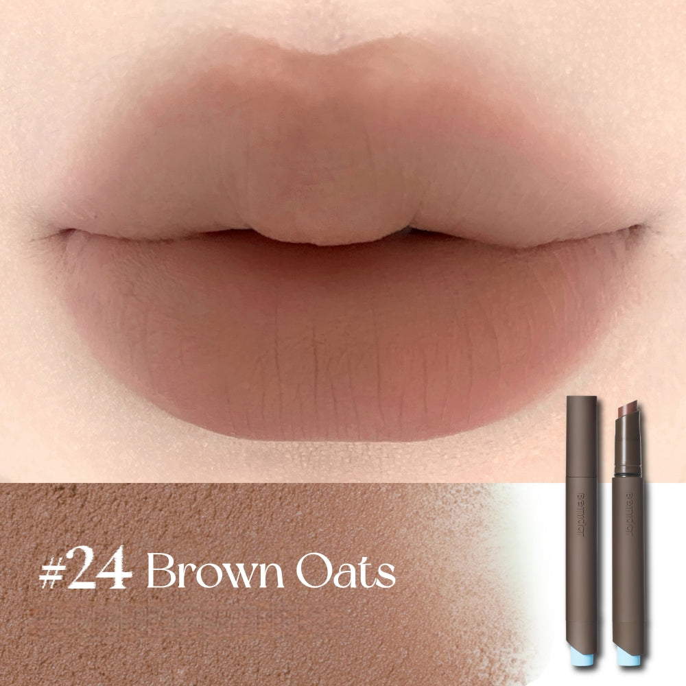 BEINIDAR Long-wear Moist Matte Lipstick Pen T5433