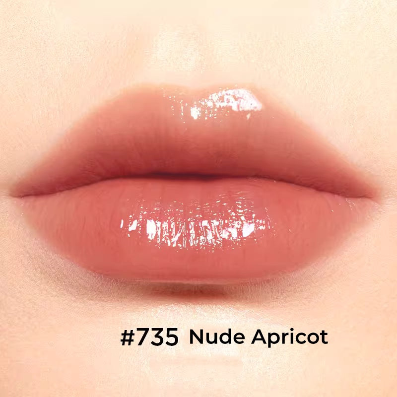 PERFECT DIARY X Nezha Bionic Film Moisturizing Essence Lipstick T5255