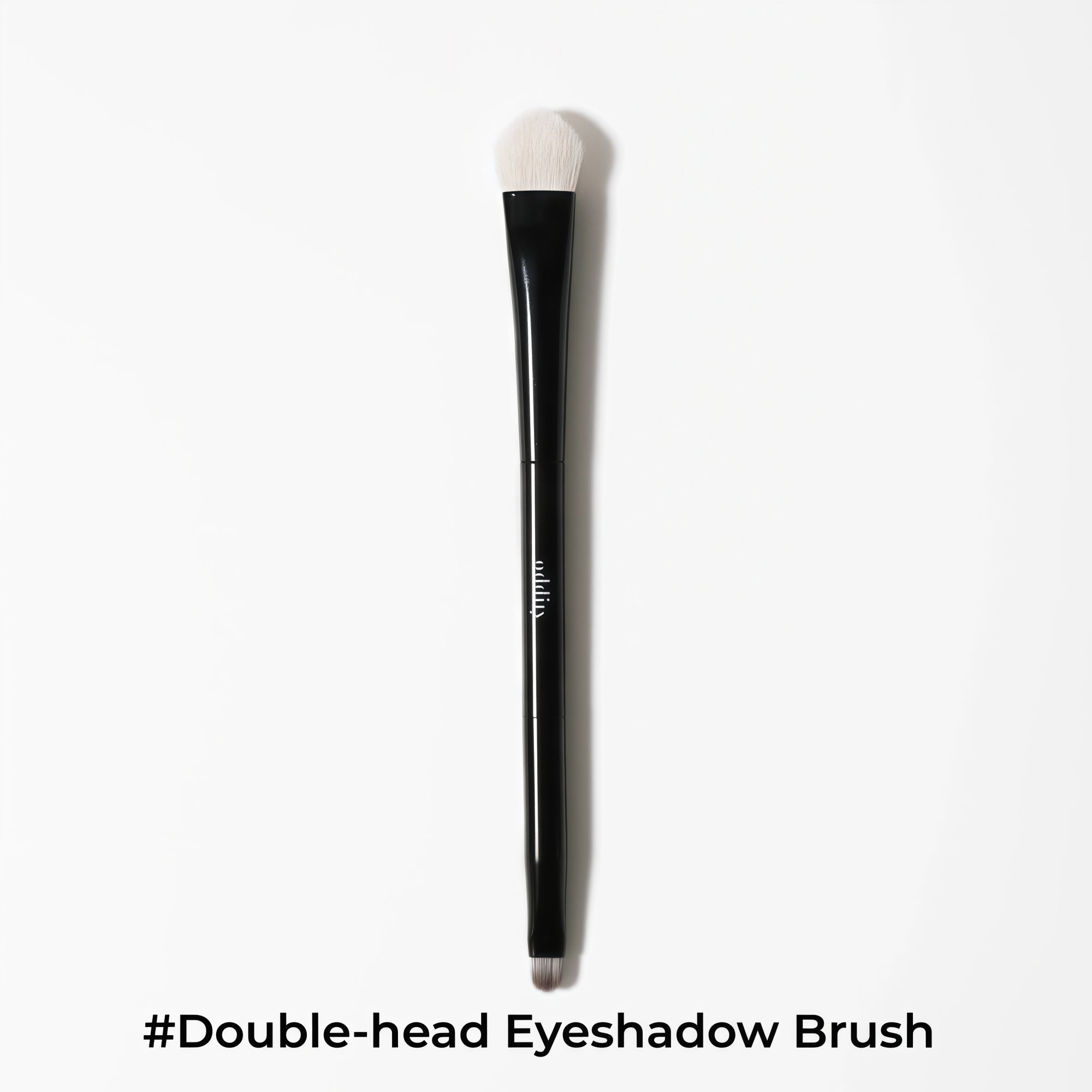 ODDITY Crystal Wand Professional Makeup Brush T5321