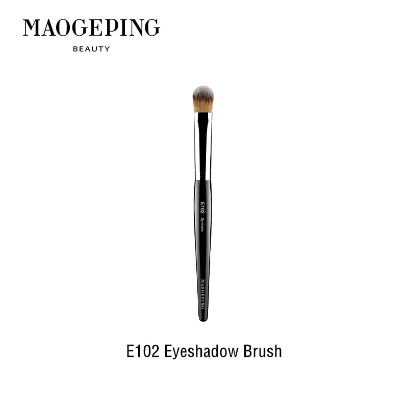 MAOGEPING Professional Makeup Brush T3795