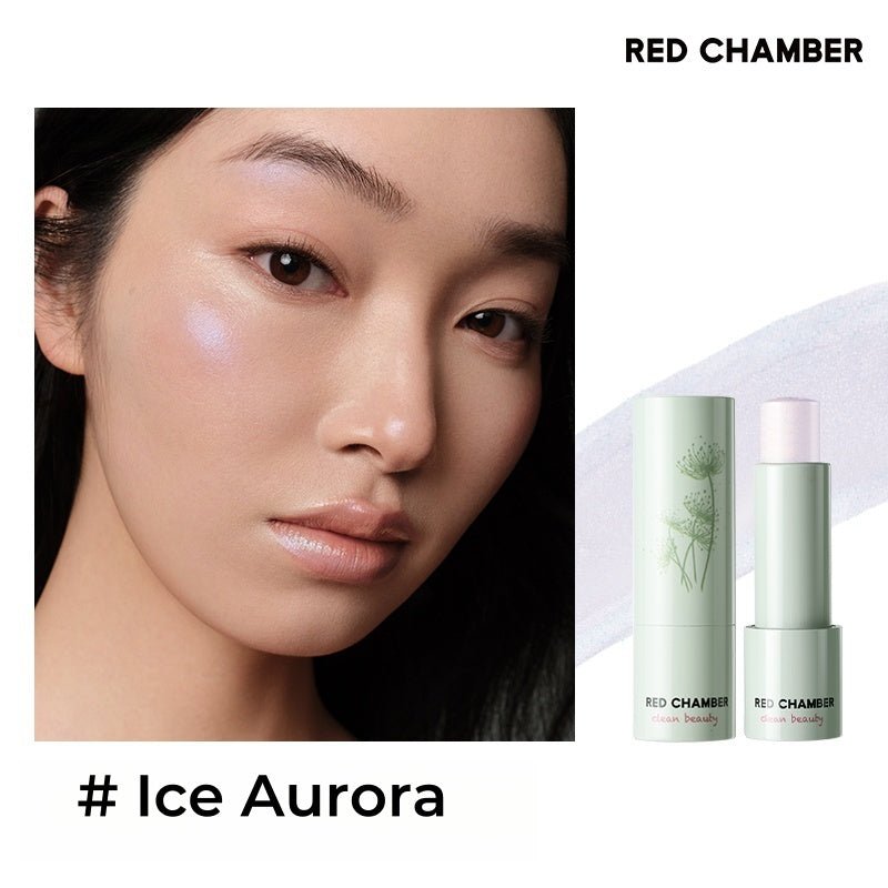 RED CHAMBER Summer Collection Multi-use Makeup Cream & Stick T4687
