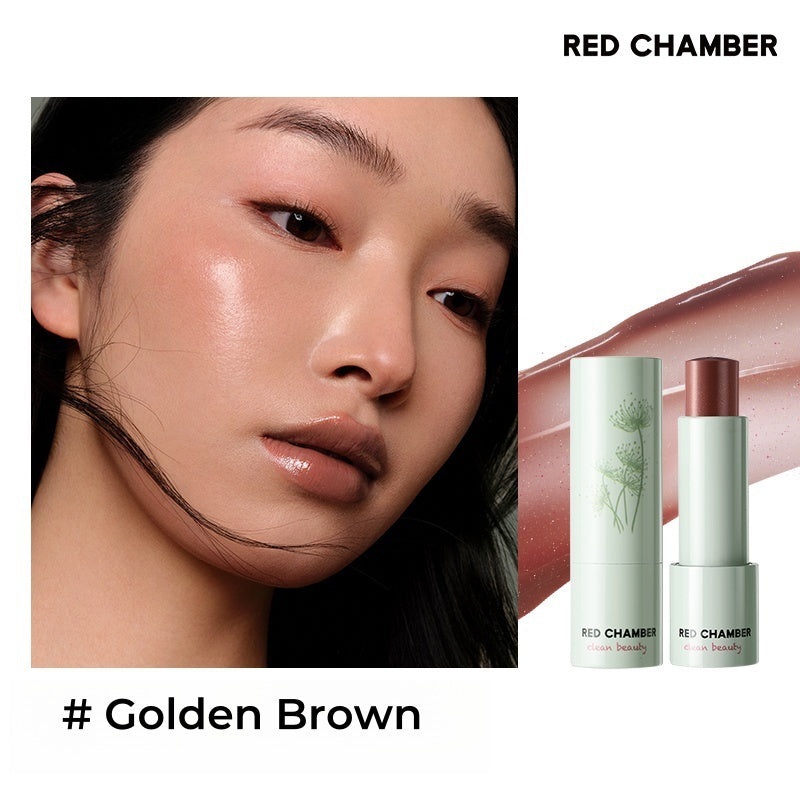 RED CHAMBER Summer Collection Multi-use Makeup Cream & Stick T4687