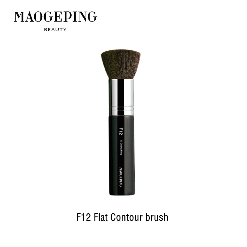 MAOGEPING Professional Makeup Brush T3795