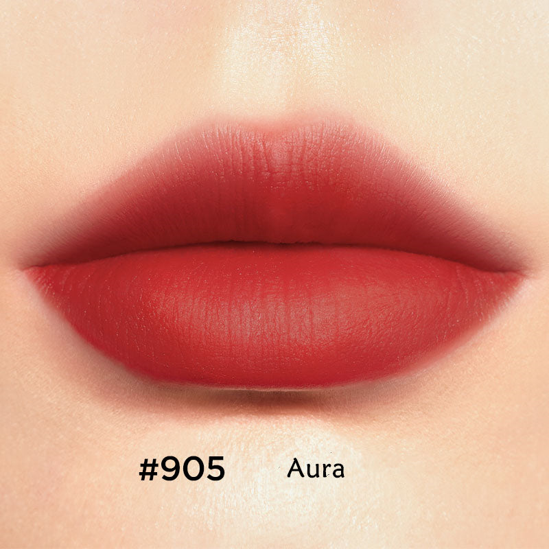 Perfect Diary Bionic Film Essence Silky Matte Lipstick T3867