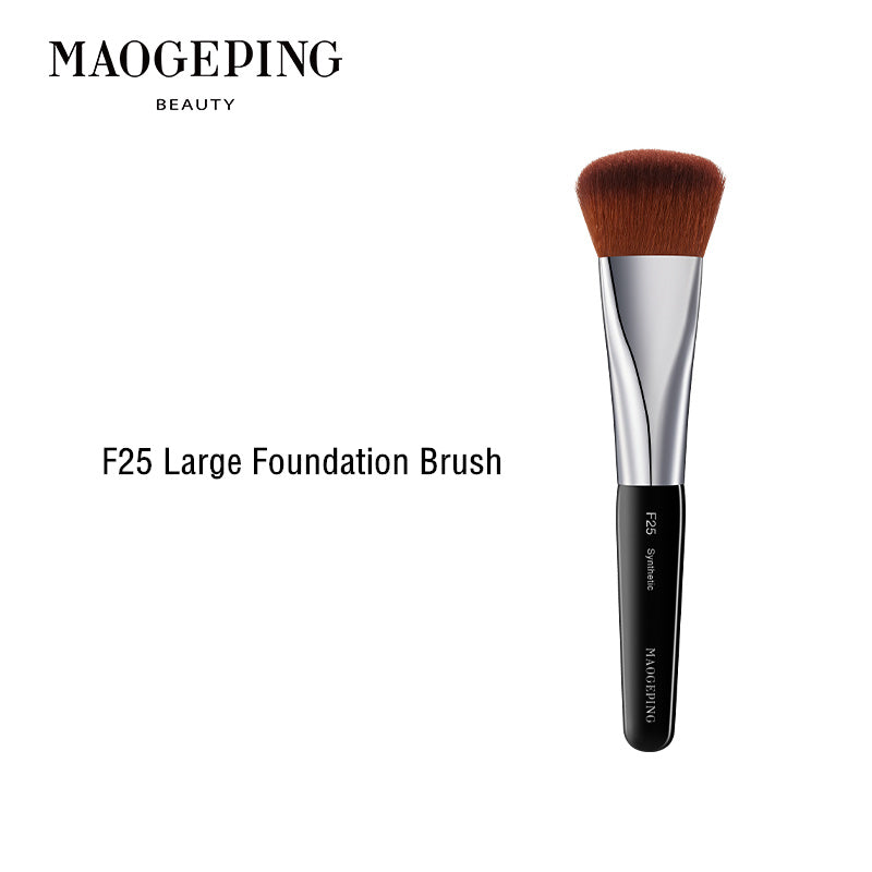 MAOGEPING Professional Makeup Brush T3795