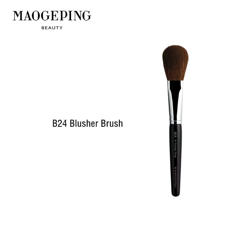 MAOGEPING Professional Makeup Brush T3795