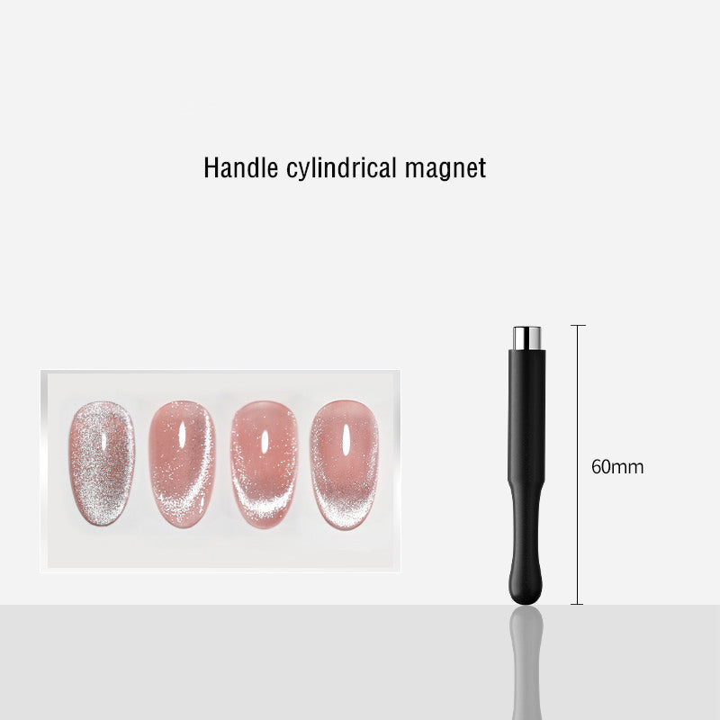 KaSi Professional Magnet Stick For Cat Eye Gel Nails T3642