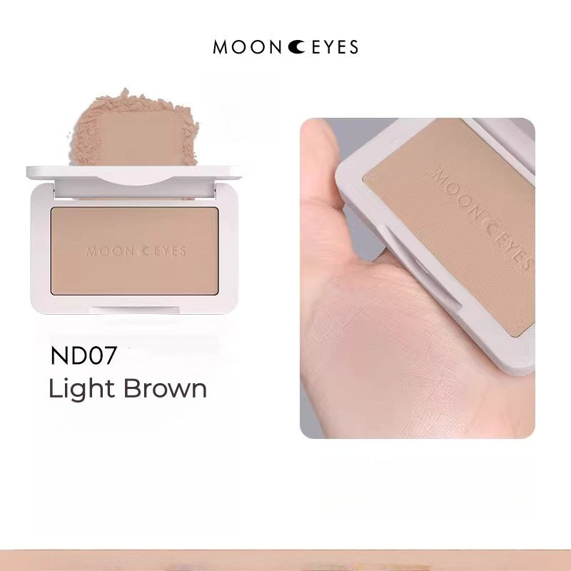 MOONEYES Gummy Candy Collection Matte Blusher T5473