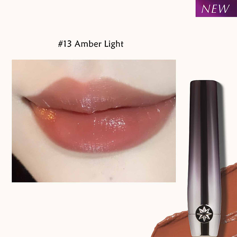 Girlcult Utopia Series Moisturizing Mirror Lipstick T3988